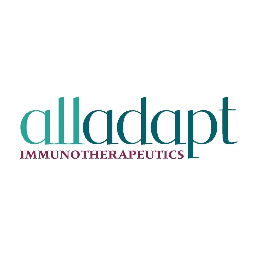 Alladapt